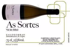 Los expertos premian los vinos hechos con godello