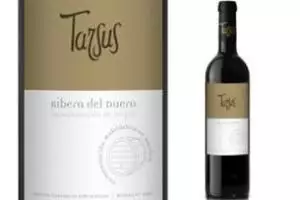 Bodegas Tarsus lanza una Edición Limitada con fermentación maloláctica en barrica