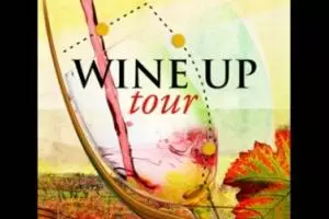 El enoturismo inverso se consolida gracias a la propuesta pionera del  Wine Up Tour con Bodegas Singulares y Vinos de Autor