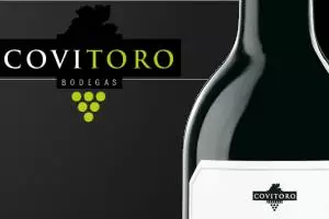 Bodegas Covitoro saca al mercado el vino ‘Arco del Reloj’