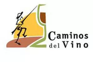 Caminos del Vino de La Mancha crea un concurso en Facebook para recopilar experiencias