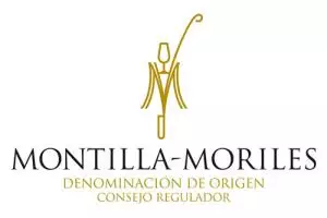 Los vinos Pedro Ximénez serán reconocidos por la Unión Europea