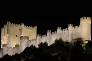 Dulces y vinos de Rueda gratis en el Museo del Vino de Valladolid