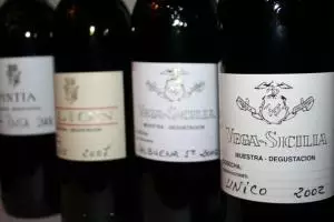 La nueva añada de Vega Sicilia Unico 2002 se catará en las redes sociales