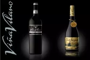 Cinco medallas en el Wine Challenge de Shanghai para Bodegas Viña Vilano