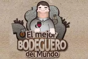 El concurso on-line »El mejor bodeguero del mundo» cerró 2010 con más de un millar de participantes