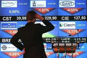 Precios de vino y petróleo crudo tienen alta correlación, señala el FMI