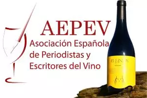 El Linze 2008, mejor vino de España por segundo año consecutivo