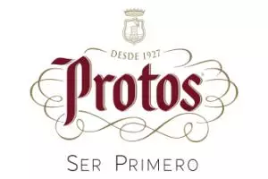 Protos a la Conquista del Mercado Internacional