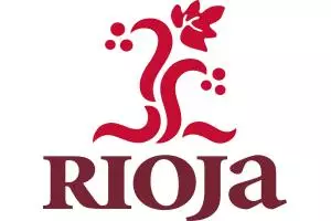 Las variedades minoritarias de Rioja refuerzan la calidad del tempranillo