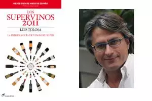 El ‘Rioja’ es el líder en el mercado de la relación calidad-precio