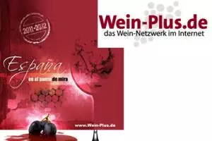 El mayor portal de vinos de Alemania dedicará un especial mensual a las regiones vitivinícolas españolas