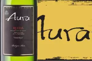 Bodegas Aura lanza al mercado una nueva añada de su reconocido Verdejo