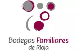 Los nuevos vinos de las Bodegas Familiares de Rioja conquistan a la sociedad riojana
