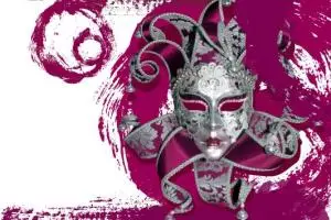 Nueva edición del ‘Carnaval del Vino’ en Haro