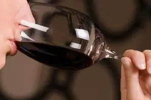 El vino tinto puede convertirse en el mejor remedio contra la diabetes