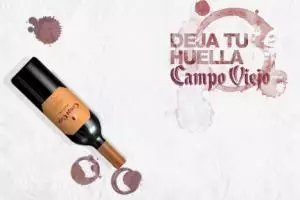 Campo Viejo pone en marcha el concurso ‘Tú sí que sabes de vino’