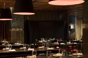 La D.O. Toro presenta en Los Ángeles los vinos de 14 de sus bodegas