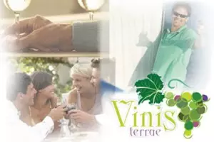 La cuarta Vinis Terrae se celebra en Expourense 27 y 28 de abril