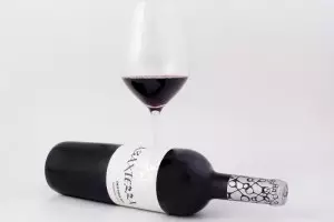 Abaxterra, la última gran bodega de Castilla la Mancha