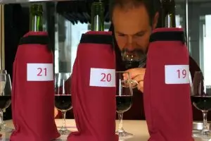 La cosecha de 2010 de Rioja recibe la calificación de `Excelente´