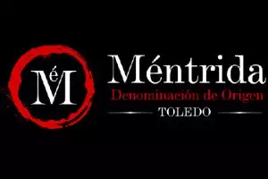 Excelente acogida de los vinos de la DO Méntrida en el Salón Internacional del Club Gourmets 2011