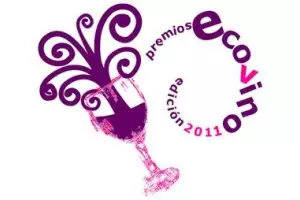 Presentados los Premios Ecovino 2011