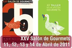 Marcos Eguren, Remírez de Ganuza, Viña Tondonia y Luberri, premiados por la Guía de Vinos Gourmets 2011