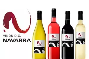 La D.O. Navarra califica de «Excelente» su añada 2010