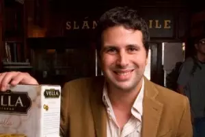 Desmitificando las puntuaciones de los grandes gurús del vino