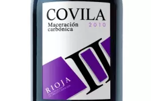 Nuevo Covila de Maceración Carbónica