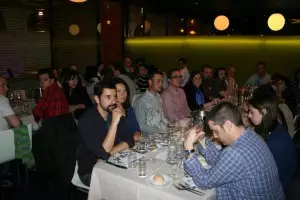 Las bodegas asumen el enoturismo interno como alternativa de promoción