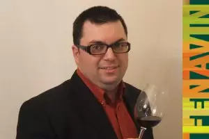 FENAVIN planteará las redes sociales como una nueva herramienta de negocio para el sector del vino