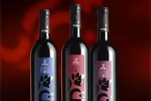 La Rioja selecciona sus vinos institucionales para este año 2011