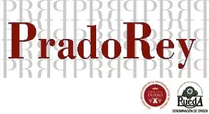 PradoRey lanza su campaña ‘Pasión por el vino y la cultura’