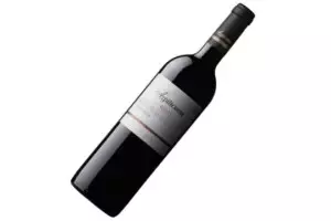 Azpilicueta Crianza 2007, vino destacado en la final de Nariz de Oro