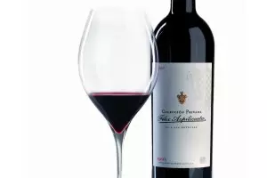 El arte de decantar