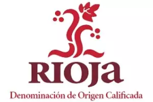 Rioja se convierte en el vino preferido para los británicos