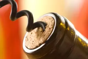 Las mejores experiencias de vino en restaurantes de Madrid y Barcelona