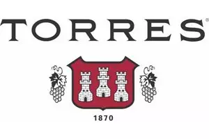Bodegas Torres, la marca de vinos más importante