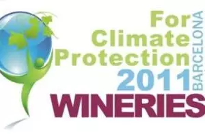 Wineries for Climate Protection asume el liderazgo internacional en protección del clima