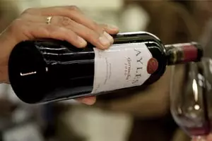 Premios Baco 2010: la UEC da a conocer los mejores vinos españoles del año