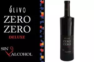 El consumo de vino sin alcohol se dispara un 30% en lo que va de verano