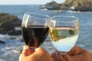 Mayo: otro mes de extraordinario crecimiento en las exportaciones de vino español