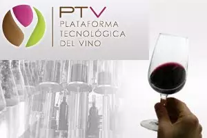 Nace la Plataforma Tecnológica del Vino