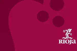 El Consejo Regulador de la D.O.Ca. Rioja homenajea a los profesionales de la exportación