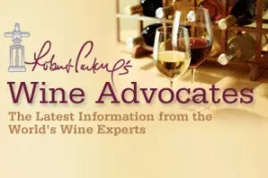 Los Ribera del Duero coronan, de nuevo, la lista de ‘The Wine Advocate’, de Robert Parker