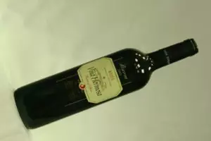 British Airways apuesta por un Vino de Rioja