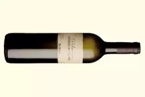 Condes de Albarei recibe la medalla de plata del XIV Concurso Internacional de Vino de Japón