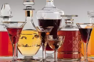 Vinos dulces españoles, una deliciosa revolución